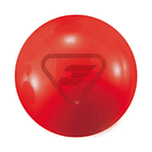 Super Wings - Jett Bolas Surpresa 5