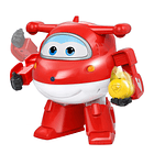 Super Wings - Jett Bolas Surpresa 3
