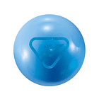 Super Wings - Jett Bolas Surpresa 11