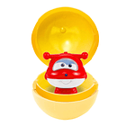 Super Wings - Jett Bolas Surpresa 4