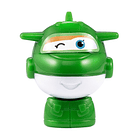 Super Wings - Jett Bolas Surpresa 12
