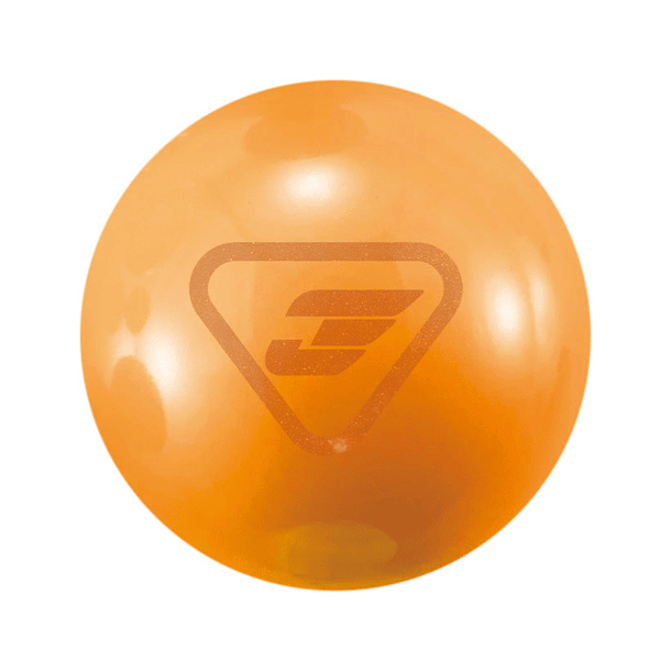 Super Wings - Jett Bolas Surpresa 13