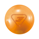 Super Wings - Jett Bolas Surpresa 13