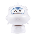 Super Wings - Jett Bolas Surpresa 14