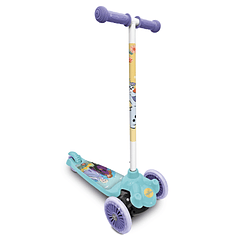 Trotinete Twist & Roll - Frozen II