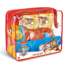 Patins Infantis da Patrulha Pata 1