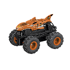 Hot Wheels - Mini Monster Truck Tiger Shark RC 2