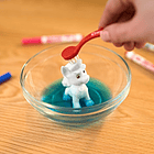 Crayola Washimals -Super Set Patrulha Pata 3