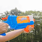 Nerf Super Soaker - Flip Fill 5