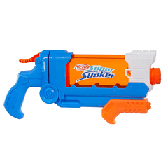 Nerf Super Soaker - Flip Fill