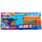 Nerf Super Soaker - Mega Dunk Fill 1