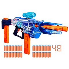 Nerf N Series - Loadout Galactic Commander