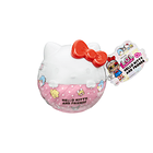 LOL Surprise - Loves Hello Kitty and Friends 1