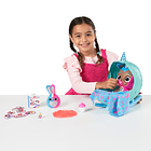 Babycorns - Boneca Grande 11