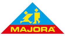 Major