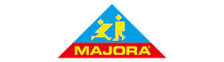 Majora