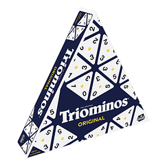 Triominos Jogo Original