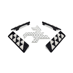 Triominos Jogo Original