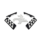 Triominos Jogo Original 2