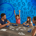 Rummikub Jogo Original 8