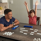 Rummikub Jogo Original 3