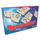 Rummikub Jogo Original 1