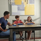 Rummikub Jogo Original 4