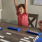 Rummikub Jogo Original 5