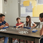 Rummikub Jogo Original 6