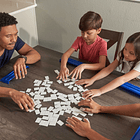 Rummikub Jogo Original 7