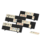 Rummikub de Viagem 2