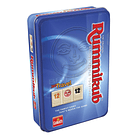 Rummikub de Viagem 1