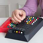 Mastermind Jogo Original 7