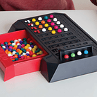 Mastermind Jogo Original 5