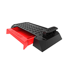 Mastermind Jogo Original 4