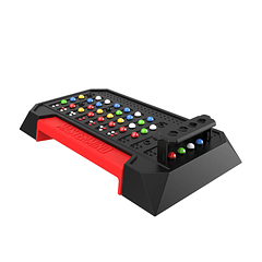 Mastermind Jogo Original