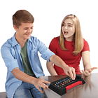 Mastermind Jogo Original 8