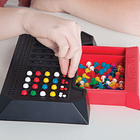 Mastermind Jogo Original 6