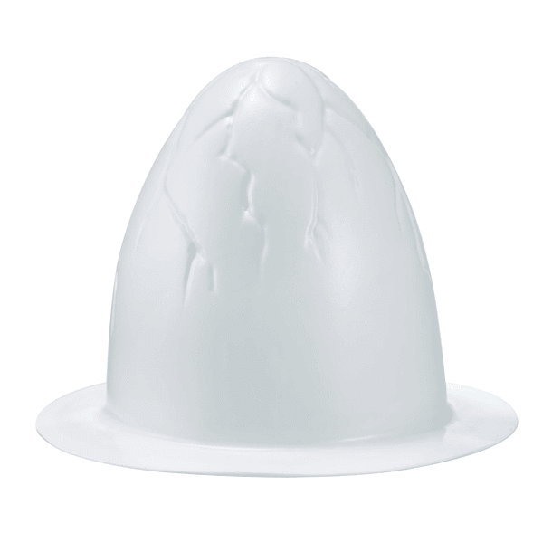 Robo Alive - Ataque do Dinossauro T-Rex Verde 6