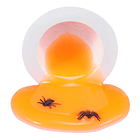 Robo Alive - Ataque do Dinossauro T-Rex Verde 7