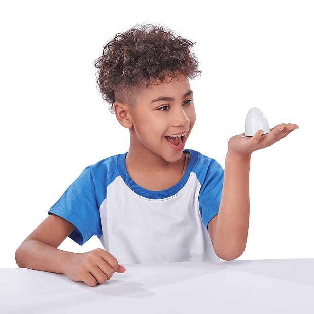 Robo Alive - Ataque do Dinossauro T-Rex Cinza 7