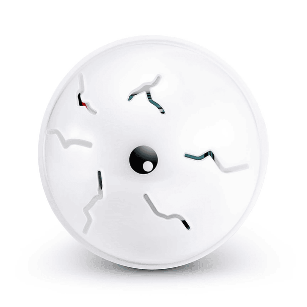 Smashers Dino Egg Hunt - Ovo Surpresa Grande 9