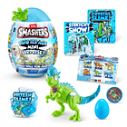 Smashers Dino Ice Age - Ovo Surpresa Mini 5