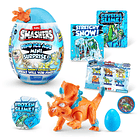 Smashers Dino Ice Age - Ovo Surpresa Mini 6