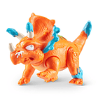 Smashers Dino Ice Age - Ovo Surpresa Mini 10