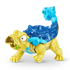 Smashers Dino Ice Age - Ovo Surpresa Mini 11