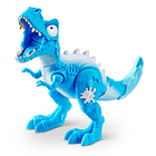 Smashers Dino Ice Age - Ovo Surpresa Mini 12