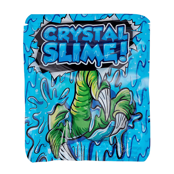 Smashers Dino Ice Age - Ovo Surpresa Mini 14