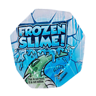 Smashers Dino Ice Age - Ovo Surpresa Mini 15
