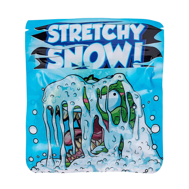 Smashers Dino Ice Age - Ovo Surpresa Mini 16